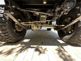 1974 Jeep CJ5 (CC-2069361) for sale in Ponte Vedra Beach, Florida