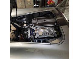 1966 Factory Five Shelby Cobra Replica (CC-2069362) for sale in  Puslinch, Ontario