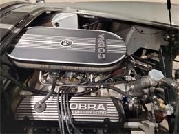 1966 Factory Five Shelby Cobra Replica (CC-2069362) for sale in  Puslinch, Ontario