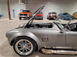 1966 Factory Five Shelby Cobra Replica (CC-2069362) for sale in  Puslinch, Ontario