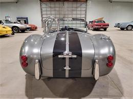 1966 Factory Five Shelby Cobra Replica (CC-2069362) for sale in  Puslinch, Ontario