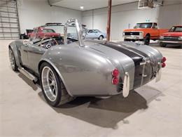 1966 Factory Five Shelby Cobra Replica (CC-2069362) for sale in  Puslinch, Ontario