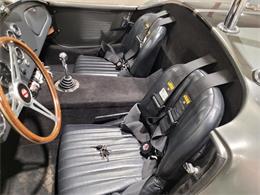 1966 Factory Five Shelby Cobra Replica (CC-2069362) for sale in  Puslinch, Ontario