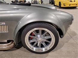 1966 Factory Five Shelby Cobra Replica (CC-2069362) for sale in  Puslinch, Ontario