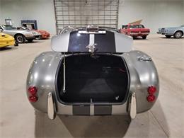 1966 Factory Five Shelby Cobra Replica (CC-2069362) for sale in  Puslinch, Ontario