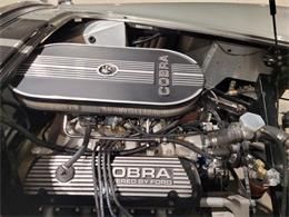1966 Factory Five Shelby Cobra Replica (CC-2069362) for sale in  Puslinch, Ontario