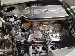 1966 Factory Five Shelby Cobra Replica (CC-2069362) for sale in  Puslinch, Ontario