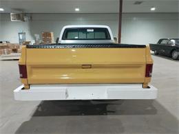 1974 GMC K1500 (CC-2069364) for sale in  Puslinch, Ontario