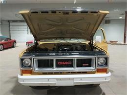 1974 GMC K1500 (CC-2069364) for sale in  Puslinch, Ontario