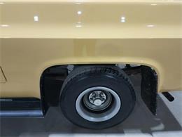 1974 GMC K1500 (CC-2069364) for sale in  Puslinch, Ontario
