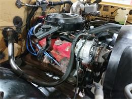 1974 GMC K1500 (CC-2069364) for sale in  Puslinch, Ontario