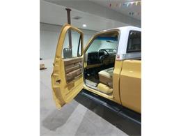 1974 GMC K1500 (CC-2069364) for sale in  Puslinch, Ontario