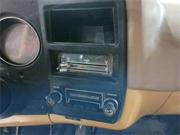 1974 GMC K1500 (CC-2069364) for sale in  Puslinch, Ontario