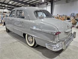 1951 Ford Custom (CC-2069365) for sale in Trenton, Ontario