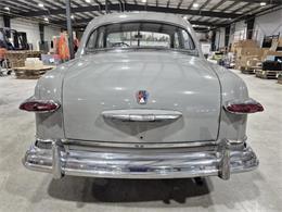 1951 Ford Custom (CC-2069365) for sale in Trenton, Ontario