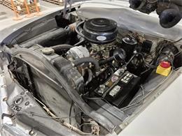 1951 Ford Custom (CC-2069365) for sale in Trenton, Ontario