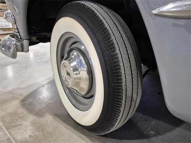 1951 Ford Custom (CC-2069365) for sale in Trenton, Ontario
