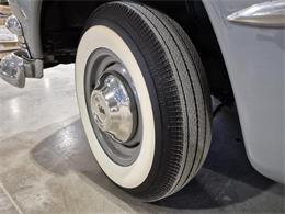 1951 Ford Custom (CC-2069365) for sale in Trenton, Ontario