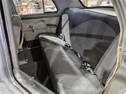 1951 Ford Custom (CC-2069365) for sale in Trenton, Ontario