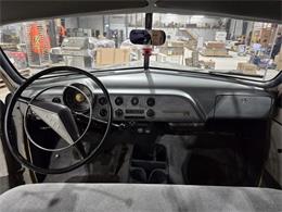 1951 Ford Custom (CC-2069365) for sale in Trenton, Ontario