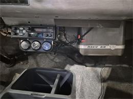 1951 Ford Custom (CC-2069365) for sale in Trenton, Ontario