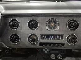 1951 Ford Custom (CC-2069365) for sale in Trenton, Ontario