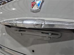 1951 Ford Custom (CC-2069365) for sale in Trenton, Ontario