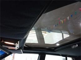 1981 Cadillac Seville (CC-2069366) for sale in  Puslinch, Ontario