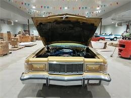 1977 Mercury Marquis (CC-2069368) for sale in  Puslinch, Ontario