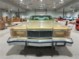 1977 Mercury Marquis (CC-2069368) for sale in  Puslinch, Ontario