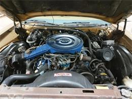 1977 Mercury Marquis (CC-2069368) for sale in  Puslinch, Ontario