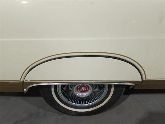 1977 Mercury Marquis (CC-2069368) for sale in  Puslinch, Ontario