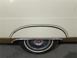 1977 Mercury Marquis (CC-2069368) for sale in  Puslinch, Ontario