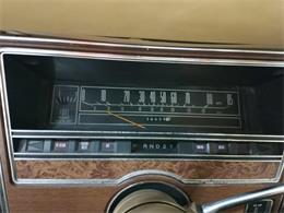 1977 Mercury Marquis (CC-2069368) for sale in  Puslinch, Ontario