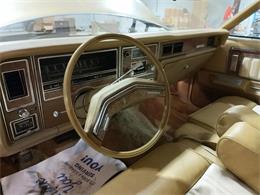 1977 Mercury Marquis (CC-2069368) for sale in  Puslinch, Ontario