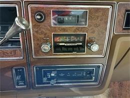 1977 Mercury Marquis (CC-2069368) for sale in  Puslinch, Ontario
