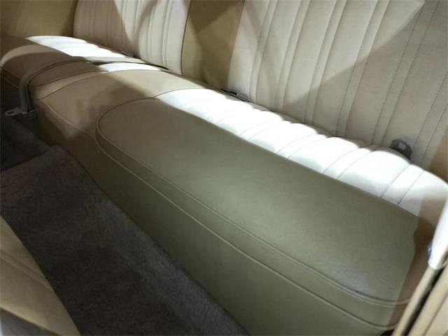 1977 Mercury Marquis (CC-2069368) for sale in  Puslinch, Ontario