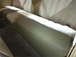 1977 Mercury Marquis (CC-2069368) for sale in  Puslinch, Ontario