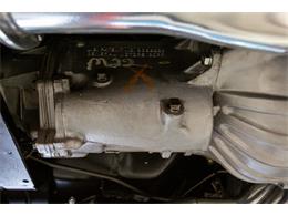 1969 Chevrolet Camaro (CC-2069369) for sale in Clifton Park, New York