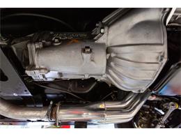 1969 Chevrolet Camaro (CC-2069369) for sale in Clifton Park, New York