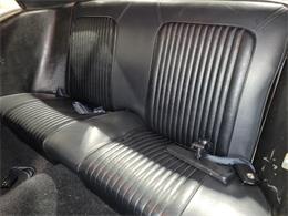 1968 Ford Mustang (CC-2069371) for sale in  Puslinch, Ontario