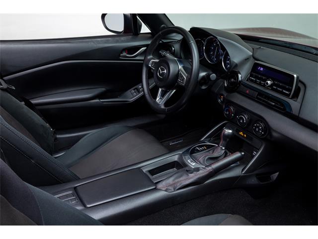 2016 Mazda MX-5 Miata (CC-2069373) for sale in Clifton Park, New York