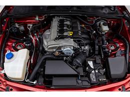 2016 Mazda MX-5 Miata (CC-2069373) for sale in Clifton Park, New York