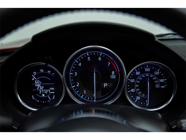 2016 Mazda MX-5 Miata (CC-2069373) for sale in Clifton Park, New York