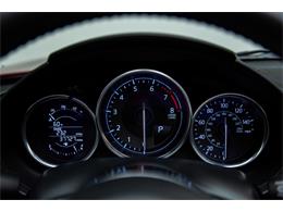 2016 Mazda MX-5 Miata (CC-2069373) for sale in Clifton Park, New York