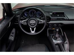 2016 Mazda MX-5 Miata (CC-2069373) for sale in Clifton Park, New York