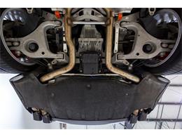 2016 Porsche Panamera (CC-2069374) for sale in Clifton Park, New York