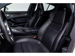 2016 Porsche Panamera (CC-2069374) for sale in Clifton Park, New York