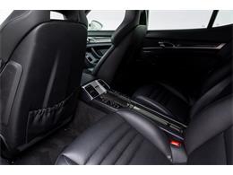 2016 Porsche Panamera (CC-2069374) for sale in Clifton Park, New York