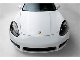 2016 Porsche Panamera (CC-2069374) for sale in Clifton Park, New York